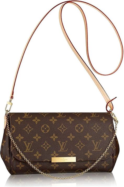 louis vuitton bag favorite